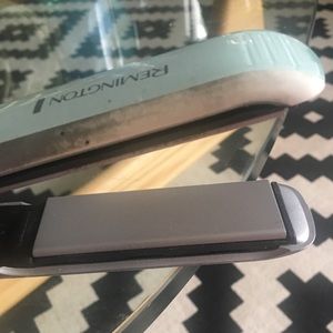 Remington Hair straightener